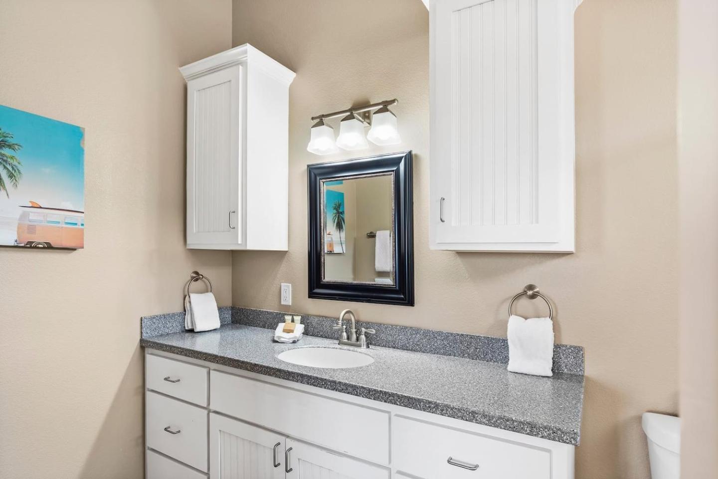 New 5 Bdrm W/Pool, Observation Deck Walk To Beach! Port Aransas Exterior photo